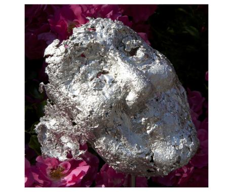 Smile of Buddhism - artHawk &bull; Ralf ,  Knapp - Array auf  -  - 