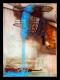 acapulco waterfall - Monika Allenbach - -Acryl-Mischtechnik auf Leinwand - Abstrakt - acapulco waterfall - Monika Allenbach - -Acryl-Mischtechnik auf Leinwand - Abstrakt -