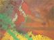 Einseitigkeit - Dominik Böhm - Acryl-Kreide-Ãl auf Leinwand - Abstrakt-ArbeitundBeruf-Gesellschaftskritik - Abstrakt Einseitigkeit - Dominik Böhm - Acryl-Kreide-Ãl auf Leinwand - Abstrakt-ArbeitundBeruf-Gesellschaftskritik - Abstrakt