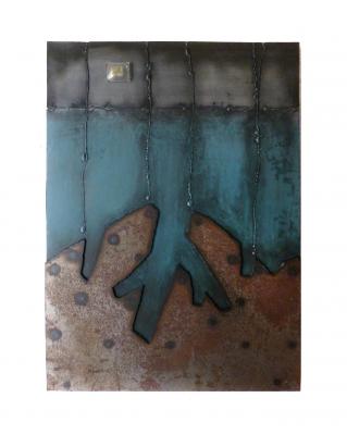 M5 - Silke Wrede - Array auf - Array - M5 - Silke Wrede - Array auf - Array -