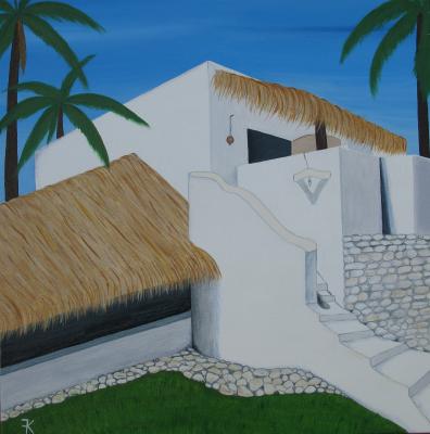 Urlaubsträume - Karin Fricke - Array auf Array - Array - Urlaubsträume - Karin Fricke - Array auf Array - Array -