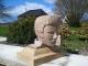 Elvis - Frank Eimermacher - Stein auf - Gesichter - Elvis - Frank Eimermacher - Stein auf - Gesichter -