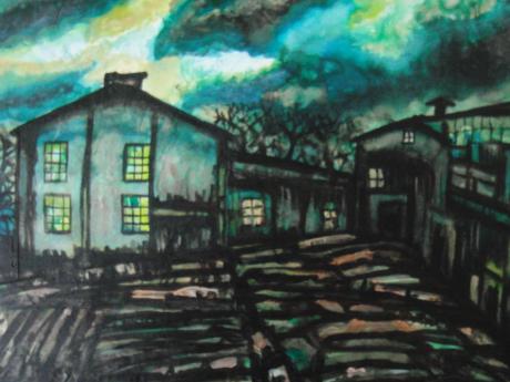 Mystery Land - Peter David - Array auf Array - Array - Array Mystery Land - Peter David - Array auf Array - Array - Array