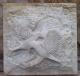 Kämpfende Adler - Frank Eimermacher - Stein auf - Tiere - Kämpfende Adler - Frank Eimermacher - Stein auf - Tiere -
