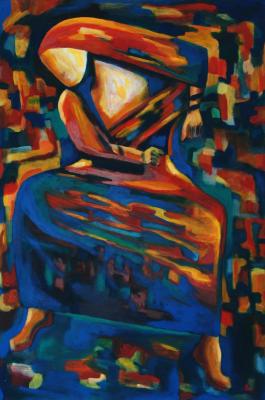 Tanz der Wut - Monika Siewert - Array auf Array - Array - Array Tanz der Wut - Monika Siewert - Array auf Array - Array - Array