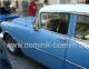 Oldtimer - auf Leinwand - Dominik Böhm - auf - Geschichte-Autos-Gesellschaftskritik-Reisen-Sonstiges-Stillleben-Sehnsucht-Sommer - Oldtimer - auf Leinwand - Dominik Böhm - auf - Geschichte-Autos-Gesellschaftskritik-Reisen-Sonstiges-Stillleben-Sehnsucht-Sommer -
