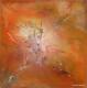 Libelle - Christoph Wieloch - Acryl auf Leinwand - Abstrakt - Abstrakt Libelle - Christoph Wieloch - Acryl auf Leinwand - Abstrakt - Abstrakt