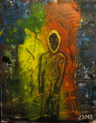 autumn walk - Inken Stampa - Array auf Array - Array - autumn walk - Inken Stampa - Array auf Array - Array -