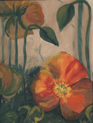 Islandmohn - Karin Liste - Array auf - Array - Array Islandmohn - Karin Liste - Array auf - Array - Array