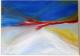 Balance - Magdalena Kukla - Acryl auf Leinwand - Abstrakt - Abstrakt Balance - Magdalena Kukla - Acryl auf Leinwand - Abstrakt - Abstrakt