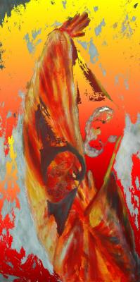 anderer Ausbruch - Monika Siewert - Array auf - Array - Array anderer Ausbruch - Monika Siewert - Array auf - Array - Array