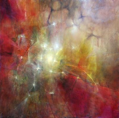 Colorado - Annette Schmucker - Array auf Array - Array - Array Colorado - Annette Schmucker - Array auf Array - Array - Array