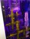 New York Skyline - Fabian Dee - auf - Abstrakt - New York Skyline - Fabian Dee - auf - Abstrakt -