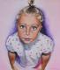 Vicky - Rebecca Tecla - Ãl auf - Kinder - Vicky - Rebecca Tecla - Ãl auf - Kinder -