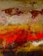 abstract VII - Uwe Schmitz - Ãl-Sonstiges auf Leinwand - Abstrakt - Abstrakt abstract VII - Uwe Schmitz - Ãl-Sonstiges auf Leinwand - Abstrakt - Abstrakt
