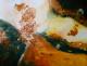 abstract XX - Uwe Schmitz - Ãl-Sonstiges auf Leinwand - Abstrakt - Abstrakt abstract XX - Uwe Schmitz - Ãl-Sonstiges auf Leinwand - Abstrakt - Abstrakt
