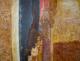 brown 3 - Uwe Schmitz - Mischtechnik-Ãl auf Leinwand - Abstrakt - Abstrakt brown 3 - Uwe Schmitz - Mischtechnik-Ãl auf Leinwand - Abstrakt - Abstrakt