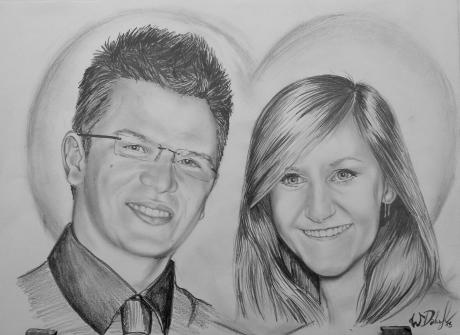 --- - Wassilij Dahmer - Array auf - Array - --- - Wassilij Dahmer - Array auf - Array -