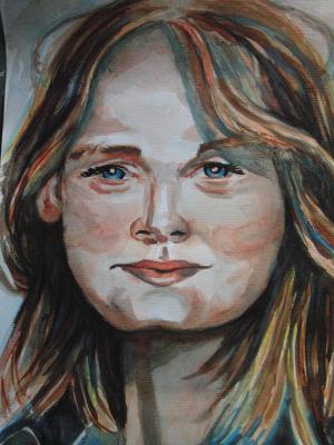 Jodie - Peter David - Array auf Array - Array - Jodie - Peter David - Array auf Array - Array -