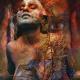 Rome - Theo Berends - - auf - Menschen-Mystik - Rome - Theo Berends - - auf - Menschen-Mystik -