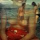 Ferien am Meer - Theo Berends - - auf - weiblich - Ferien am Meer - Theo Berends - - auf - weiblich -