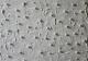 PERLE--- - natia antadze - auf - Stimmungen - PERLE--- - natia antadze - auf - Stimmungen -