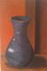 Stillleben mit Vase - Cornelie Aboughalma - auf Leinwand - Nahrung-Speisen-Reisen-Stillleben - Stillleben mit Vase - Cornelie Aboughalma - auf Leinwand - Nahrung-Speisen-Reisen-Stillleben -