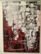 - Steffen Thiel - Acryl auf Leinwand - Abstrakt - Abstrakt - Steffen Thiel - Acryl auf Leinwand - Abstrakt - Abstrakt