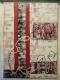 -- - Steffen Thiel - Acryl auf Leinwand - Abstrakt - Abstrakt -- - Steffen Thiel - Acryl auf Leinwand - Abstrakt - Abstrakt