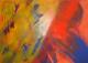 Schizo - Dominik Böhm - Acryl-Aquarell-Ãl auf Leinwand - Abstrakt-Einsamkeit-Sehnsucht-Stärke-Trauer-Wut-Morgen-Sonnenuntergang - Abstrakt Schizo - Dominik Böhm - Acryl-Aquarell-Ãl auf Leinwand - Abstrakt-Einsamkeit-Sehnsucht-Stärke-Trauer-Wut-Morgen-Sonnenuntergang - Abstrakt