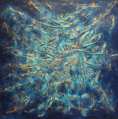 --- - Annemarie Winkler - auf Array - Array - --- - Annemarie Winkler - auf Array - Array -