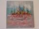 --- - Steffen Thiel - Acryl auf Leinwand - Abstrakt - Abstrakt --- - Steffen Thiel - Acryl auf Leinwand - Abstrakt - Abstrakt