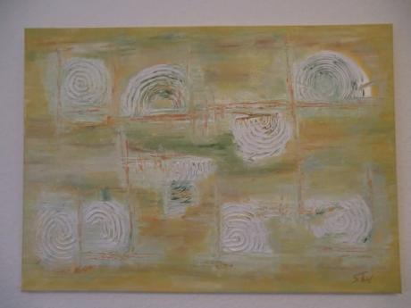 --- - Steffen Thiel - Array auf Array - Array - Array --- - Steffen Thiel - Array auf Array - Array - Array
