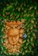Barock lebt - Thomas Kollmannthaler - Acryl auf Leinwand - Mystik - Barock lebt - Thomas Kollmannthaler - Acryl auf Leinwand - Mystik -