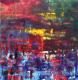Abstrakt 005/14 - Hans Gaedeke - Acryl auf Leinwand - Abstrakt - Abstrakt Abstrakt 005/14 - Hans Gaedeke - Acryl auf Leinwand - Abstrakt - Abstrakt