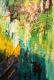 Abstrakt 014/13 - Hans Gaedeke - Acryl auf Leinwand - Abstrakt - Abstrakt Abstrakt 014/13 - Hans Gaedeke - Acryl auf Leinwand - Abstrakt - Abstrakt