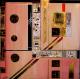 Neues Kunstwerk - Hanif Abdul - auf - Abstrakt-Sonstiges - Neues Kunstwerk - Hanif Abdul - auf - Abstrakt-Sonstiges -