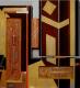 --- - Hanif Abdul - auf - Sonstiges - --- - Hanif Abdul - auf - Sonstiges -