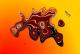 Fossil en couleur 2 - Reimo Schmalstich - DigitaleKunst auf - Abstrakt-Fantastisch - Fossil en couleur 2 - Reimo Schmalstich - DigitaleKunst auf - Abstrakt-Fantastisch -