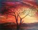 --- - Carola Mayer - Ãl auf - Mystik-Berge-Himmel-Wüste-Abend-Hitze-Sehnsucht-Sommer-Sonnenuntergang-Sonne - --- - Carola Mayer - Ãl auf - Mystik-Berge-Himmel-Wüste-Abend-Hitze-Sehnsucht-Sommer-Sonnenuntergang-Sonne -