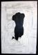 torso - Donna Kusserow - Acryl auf - weiblich - torso - Donna Kusserow - Acryl auf - weiblich -