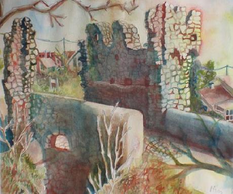 Elsheim - Agnes Csilla Magyar - Array auf Array - Array - Array Elsheim - Agnes Csilla Magyar - Array auf Array - Array - Array