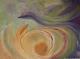 Leidenschaft der Vögel - Viktoria Sommer - Acryl auf Leinwand - Abstrakt-Sonstiges - Abstrakt Leidenschaft der Vögel - Viktoria Sommer - Acryl auf Leinwand - Abstrakt-Sonstiges - Abstrakt