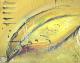 Ohne Plan - Viktoria Sommer - Acryl auf Leinwand - Abstrakt - Ohne Plan - Viktoria Sommer - Acryl auf Leinwand - Abstrakt -