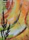 Spiel der Phantasie - Viktoria Sommer - Acryl auf Leinwand - Abstrakt-Botanik - Abstrakt Spiel der Phantasie - Viktoria Sommer - Acryl auf Leinwand - Abstrakt-Botanik - Abstrakt