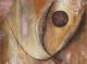 Balance - Viktoria Sommer - Acryl auf Leinwand - Abstrakt - Abstrakt Balance - Viktoria Sommer - Acryl auf Leinwand - Abstrakt - Abstrakt