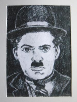 Komiker - Peter David - Array auf Array - Array - Komiker - Peter David - Array auf Array - Array -