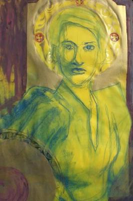 Stolz - Agnes Csilla Magyar - Array auf Array - Array - Array Stolz - Agnes Csilla Magyar - Array auf Array - Array - Array