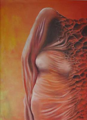 Der Mantel des Vergessens - Charly Walser - Array auf Array - Array - Der Mantel des Vergessens - Charly Walser - Array auf Array - Array -