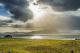Licht - Farbschatten Fotografie - auf - Mystik-Meer-Wolken - Licht - Farbschatten Fotografie - auf - Mystik-Meer-Wolken -